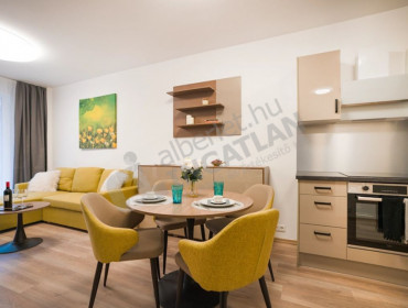 Dankó utca-budapest-viii-kerulet-danko-utca_7.jpg