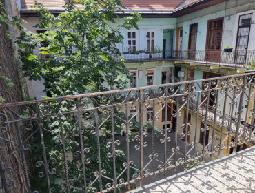 Alföldi utca-budapest-viii-kerulet-alfoldi-utca_12.jpg
