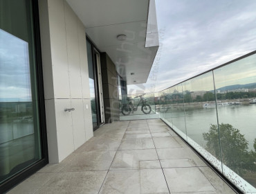 Lechner Ödön fasor-budapest-ix-kerulet-lechner-odon-fasor_17.jpg