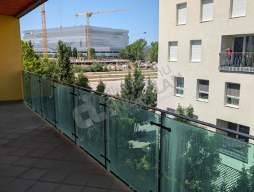 Jakab József utca-budapest-xiii-kerulet-jakab-jozsef-utca_3.jpg