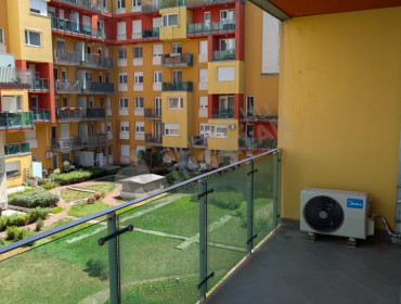 Jakab József utca-budapest-xiii-kerulet-jakab-jozsef-utca_4.jpg
