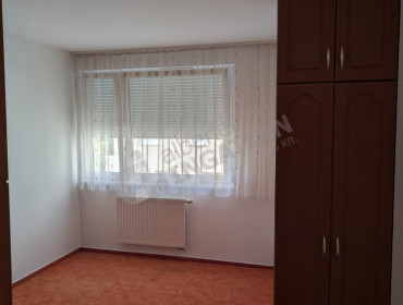 Jakab József utca-budapest-xiii-kerulet-jakab-jozsef-utca_5.jpg
