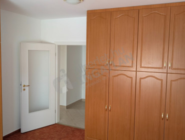 Jakab József utca-budapest-xiii-kerulet-jakab-jozsef-utca_6.jpg