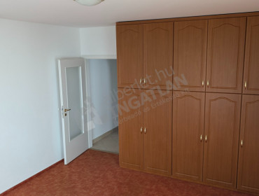 Jakab József utca-budapest-xiii-kerulet-jakab-jozsef-utca_7.jpg