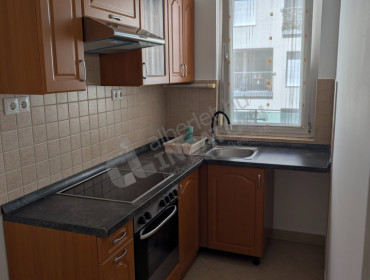 Jakab József utca-budapest-xiii-kerulet-jakab-jozsef-utca_8.jpg