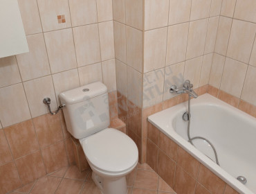 Jakab József utca-budapest-xiii-kerulet-jakab-jozsef-utca_9.jpg