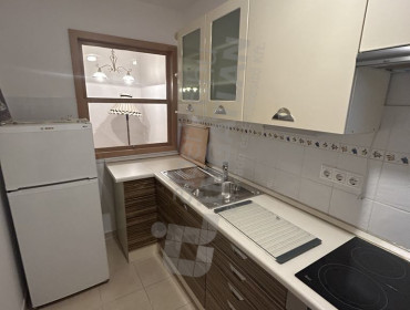 Petneházy utca-budapest-xiii-kerulet-petnehazy-utca_10.jpg