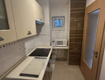 Petneházy utca-budapest-xiii-kerulet-petnehazy-utca_11.jpg