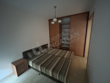 Petneházy utca-budapest-xiii-kerulet-petnehazy-utca_5.jpg