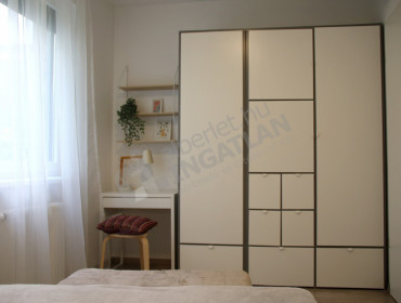 Bródy Sándor utca-budapest-viii-kerulet-brody-sandor-utca_5.jpg