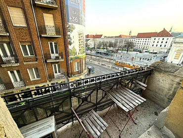 Anker köz-budapest-vi-kerulet-anker-koz_2.jpg
