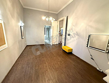 Anker köz-budapest-vi-kerulet-anker-koz_6.jpg