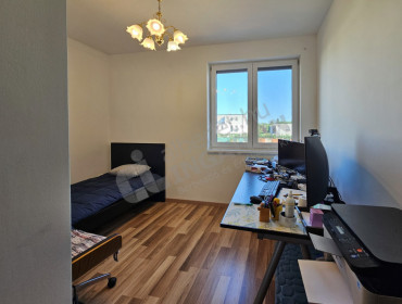 Iskola utca-budapest-xvi-kerulet-iskola-utca_20.jpg
