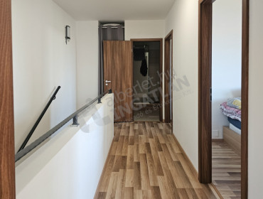 Iskola utca-budapest-xvi-kerulet-iskola-utca_21.jpg