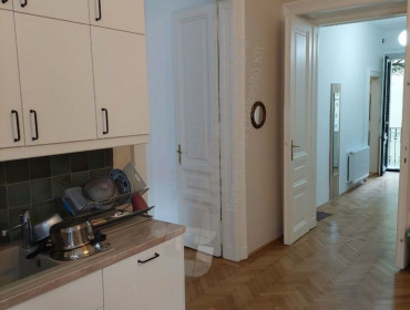Csokonai utca-budapest-viii-kerulet-csokonai-utca_10.jpg