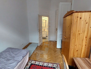 Csokonai utca-budapest-viii-kerulet-csokonai-utca_5.jpg