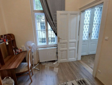 Csokonai utca-budapest-viii-kerulet-csokonai-utca_6.jpg