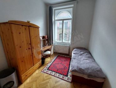 Csokonai utca-budapest-viii-kerulet-csokonai-utca_8.jpg