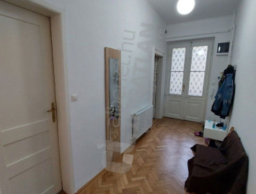 Csokonai utca-budapest-viii-kerulet-csokonai-utca_9.jpg