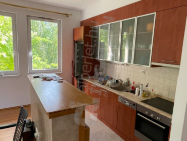 Povl Bang-Jensen utca-budapest-xi-kerulet-povl-bang-jensen-utca_10.jpg
