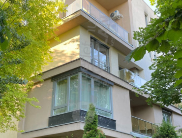 Povl Bang-Jensen utca-budapest-xi-kerulet-povl-bang-jensen-utca_3.jpg