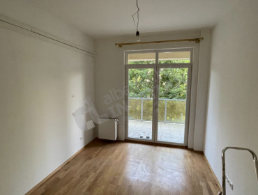 Povl Bang-Jensen utca-budapest-xi-kerulet-povl-bang-jensen-utca_6.jpg