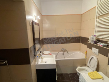 Povl Bang-Jensen utca-budapest-xi-kerulet-povl-bang-jensen-utca_7.jpg
