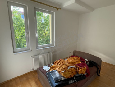 Povl Bang-Jensen utca-budapest-xi-kerulet-povl-bang-jensen-utca_8.jpg