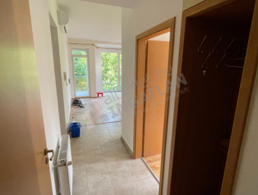 Povl Bang-Jensen utca-budapest-xi-kerulet-povl-bang-jensen-utca_9.jpg