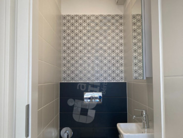 Folyamőr utca-budapest-iii-kerulet-folyamor-utca_18.jpg