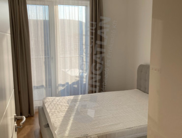 Folyamőr utca-budapest-iii-kerulet-folyamor-utca_19.jpg
