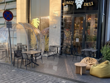 Folyamőr utca-budapest-iii-kerulet-folyamor-utca_9.jpg