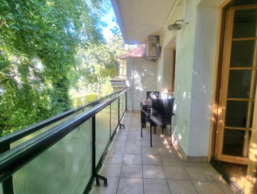 Tigris utca-budapest-i-kerulet-tigris-utca_15.jpg