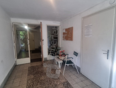 Tigris utca-budapest-i-kerulet-tigris-utca_19.jpg