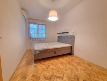 Tigris utca-budapest-i-kerulet-tigris-utca_7.jpg