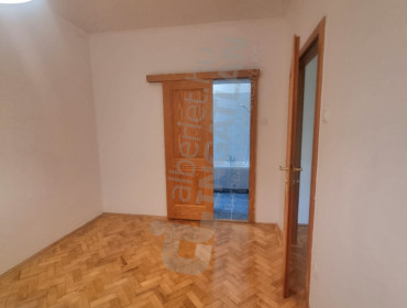 Tigris utca-budapest-i-kerulet-tigris-utca_8.jpg
