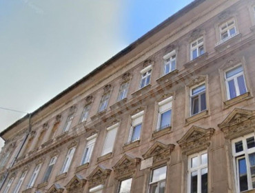 Orczy út-budapest-viii-kerulet-orczy-ut_13.jpg