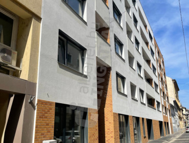 Víg utca-budapest-viii-kerulet-vig-utca_10.jpg
