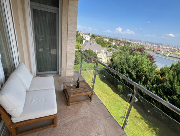 Alvinci út-budapest-ii-kerulet-alvinci-ut_4.jpg