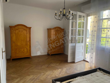 Lotz Károly utca-budapest-ii-kerulet-lotz-karoly-utca_12.jpg