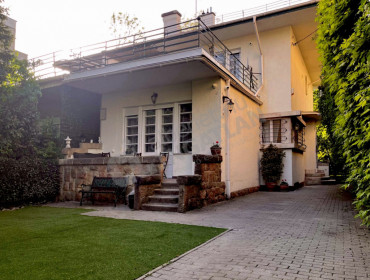 Lotz Károly utca-budapest-ii-kerulet-lotz-karoly-utca_14.jpg