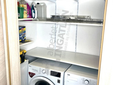 Csata utca-budapest-xiii-kerulet-csata-utca_10.jpg