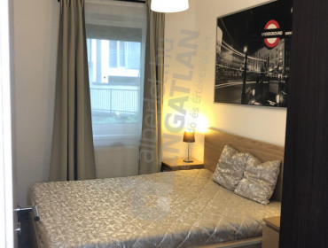 Csata utca-budapest-xiii-kerulet-csata-utca_14.jpg
