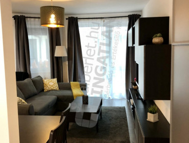 Csata utca-budapest-xiii-kerulet-csata-utca_5.jpg