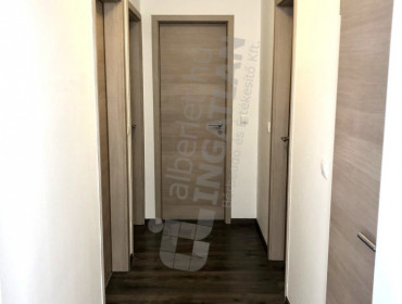 Csata utca-budapest-xiii-kerulet-csata-utca_9.jpg