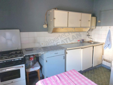 Haller utca-budapest-ix-kerulet-haller-utca_15.jpg