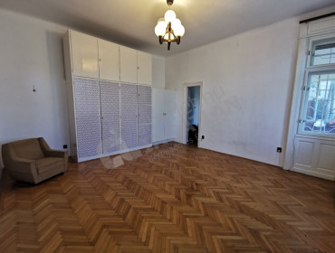 Gaál József út-budapest-xii-kerulet-gaal-jozsef-ut_16.jpg