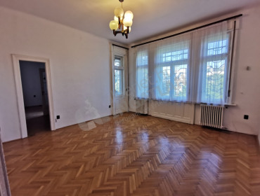 Gaál József út-budapest-xii-kerulet-gaal-jozsef-ut_17.jpg