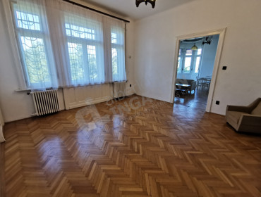 Gaál József út-budapest-xii-kerulet-gaal-jozsef-ut_3.jpg