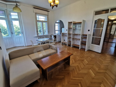 Gaál József út-budapest-xii-kerulet-gaal-jozsef-ut_9.jpg